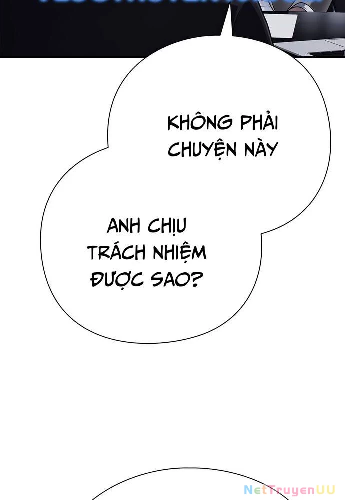 Nhân Viên Văn Phòng Nhìn Thấy Vận Mệnh Chapter 83 - 37