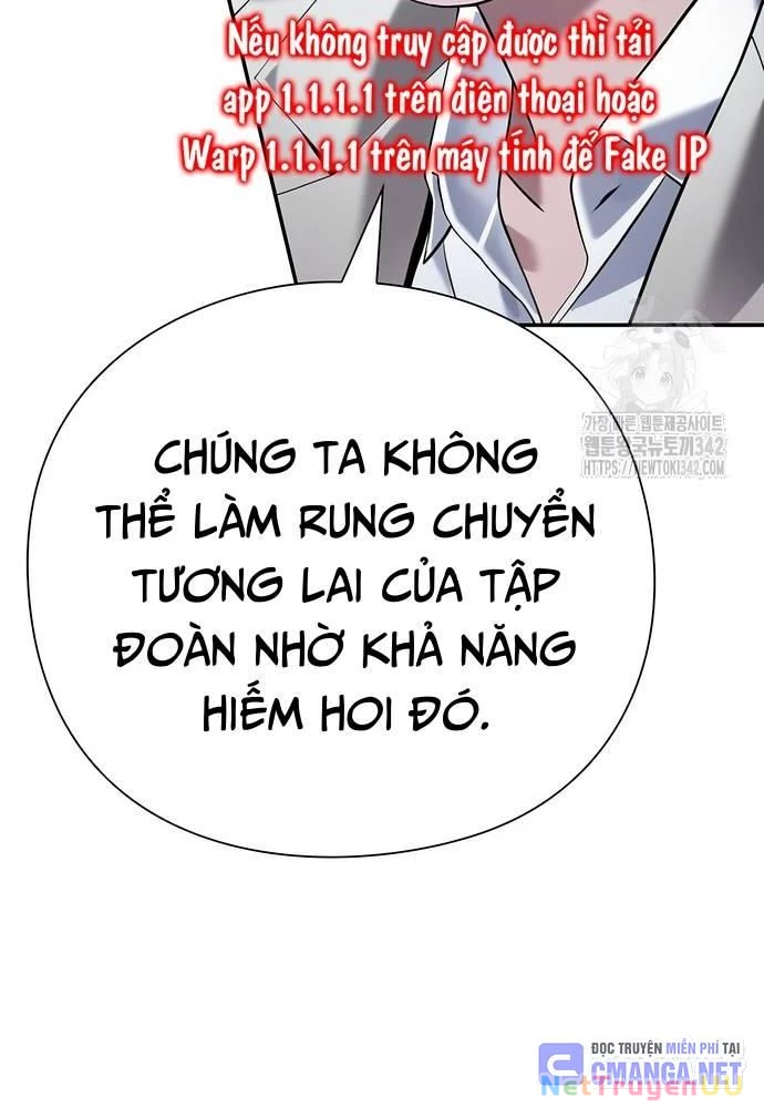 Nhân Viên Văn Phòng Nhìn Thấy Vận Mệnh Chapter 83 - 51