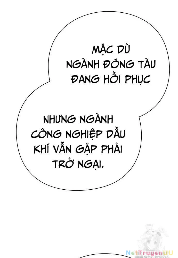 Nhân Viên Văn Phòng Nhìn Thấy Vận Mệnh Chapter 83 - 52