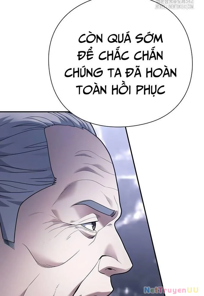 Nhân Viên Văn Phòng Nhìn Thấy Vận Mệnh Chapter 83 - 53