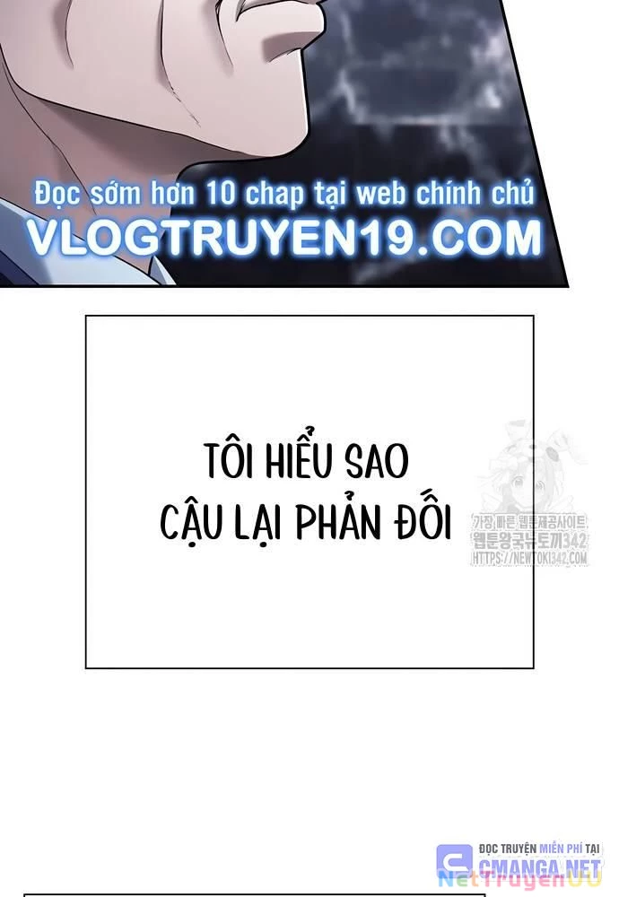 Nhân Viên Văn Phòng Nhìn Thấy Vận Mệnh Chapter 83 - 54