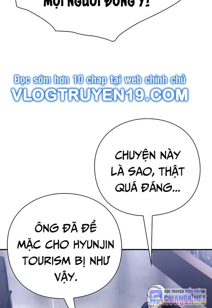 Nhân Viên Văn Phòng Nhìn Thấy Vận Mệnh Chapter 83 - 69