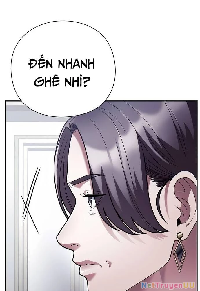 Nhân Viên Văn Phòng Nhìn Thấy Vận Mệnh Chapter 83 - 119