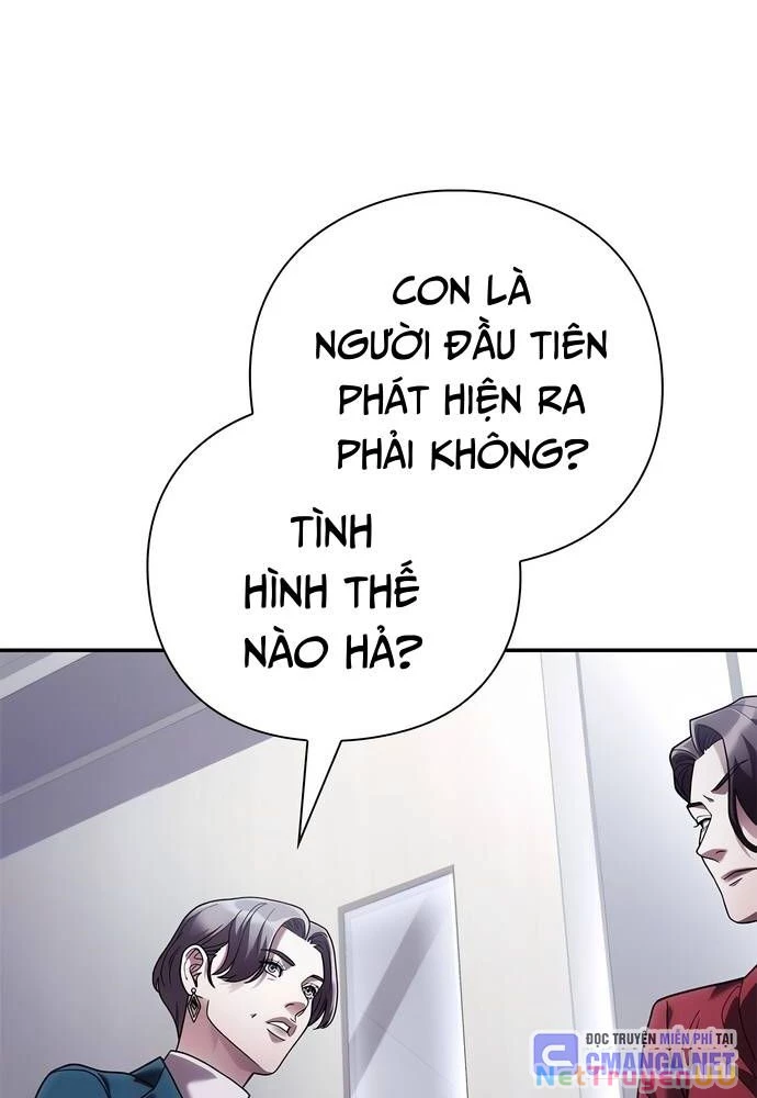 Nhân Viên Văn Phòng Nhìn Thấy Vận Mệnh Chapter 83 - 132