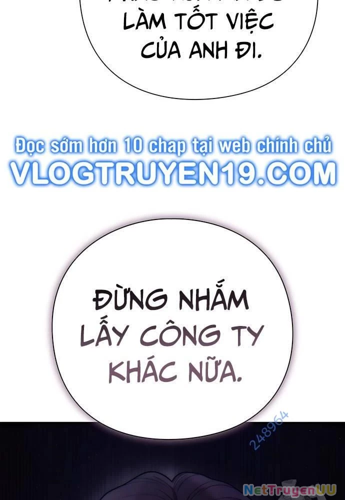 Nhân Viên Văn Phòng Nhìn Thấy Vận Mệnh Chapter 84 - 14