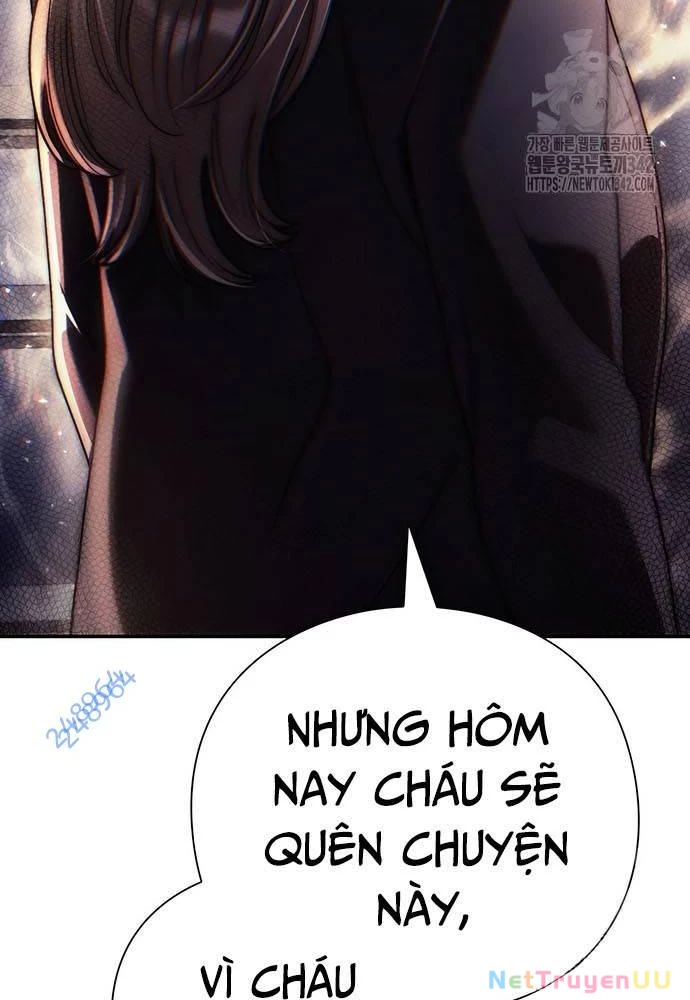 Nhân Viên Văn Phòng Nhìn Thấy Vận Mệnh Chapter 84 - 34