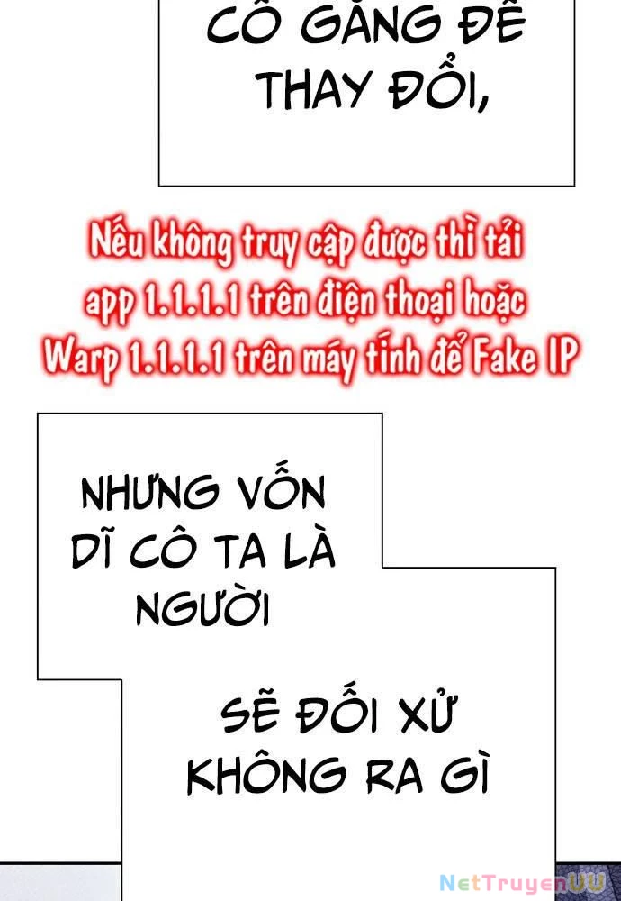 Nhân Viên Văn Phòng Nhìn Thấy Vận Mệnh Chapter 84 - 40