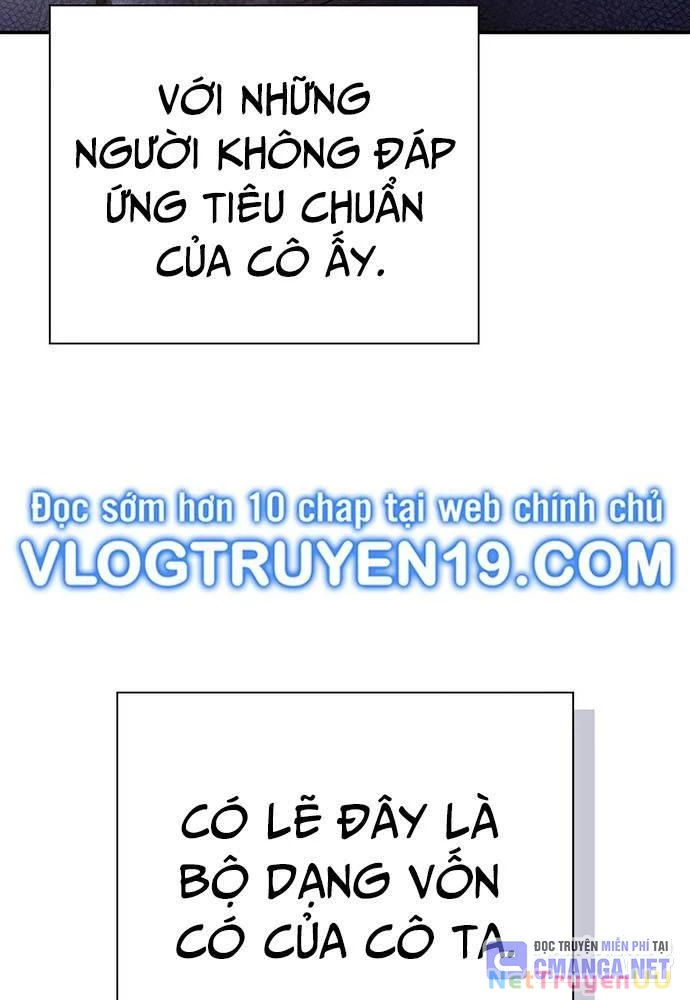 Nhân Viên Văn Phòng Nhìn Thấy Vận Mệnh Chapter 84 - 42