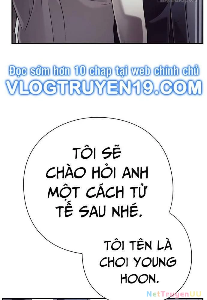 Nhân Viên Văn Phòng Nhìn Thấy Vận Mệnh Chapter 84 - 55