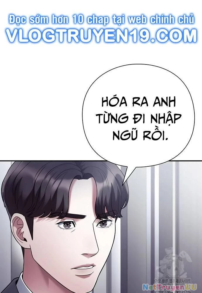 Nhân Viên Văn Phòng Nhìn Thấy Vận Mệnh Chapter 84 - 58