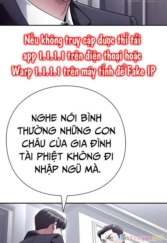 Nhân Viên Văn Phòng Nhìn Thấy Vận Mệnh Chapter 84 - 59