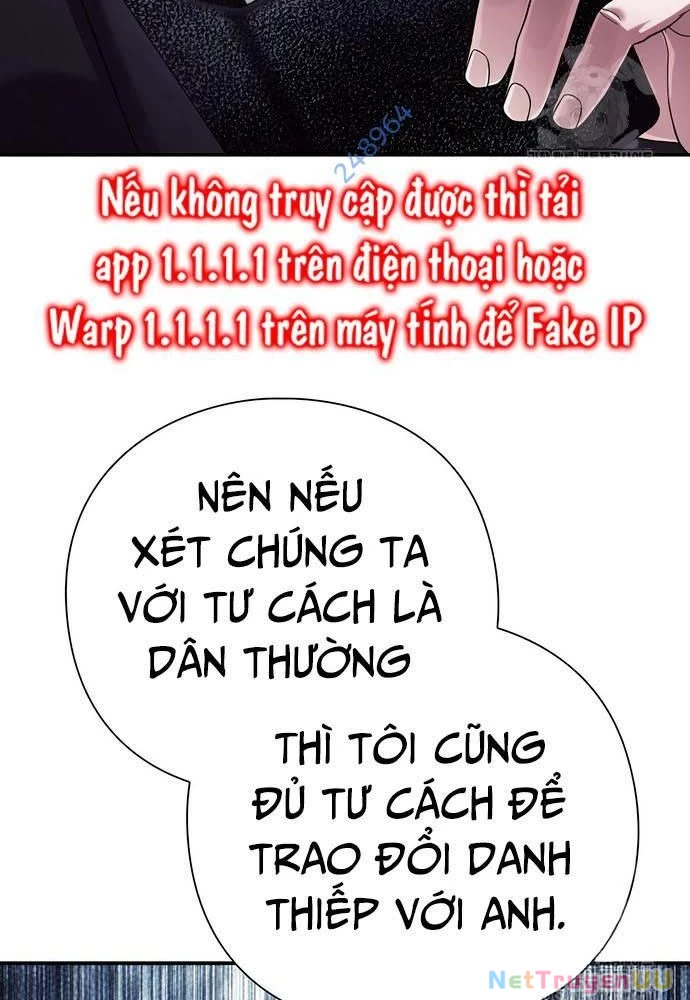 Nhân Viên Văn Phòng Nhìn Thấy Vận Mệnh Chapter 84 - 62