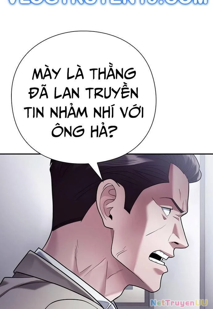 Nhân Viên Văn Phòng Nhìn Thấy Vận Mệnh Chapter 84 - 71