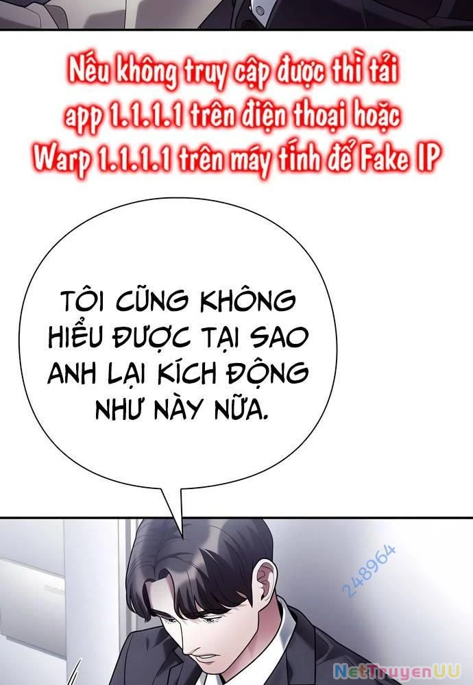 Nhân Viên Văn Phòng Nhìn Thấy Vận Mệnh Chapter 84 - 76