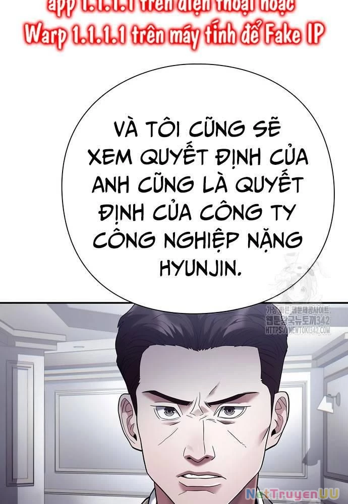 Nhân Viên Văn Phòng Nhìn Thấy Vận Mệnh Chapter 84 - 83