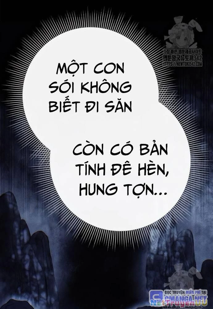 Nhân Viên Văn Phòng Nhìn Thấy Vận Mệnh Chapter 84 - 90