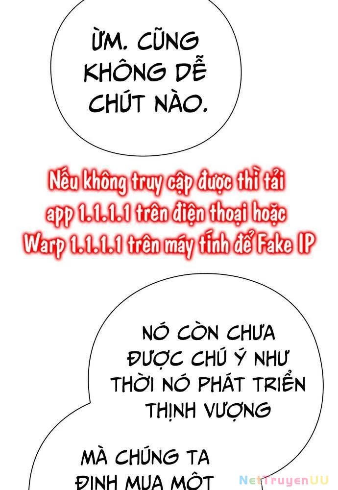 Nhân Viên Văn Phòng Nhìn Thấy Vận Mệnh Chapter 84 - 100