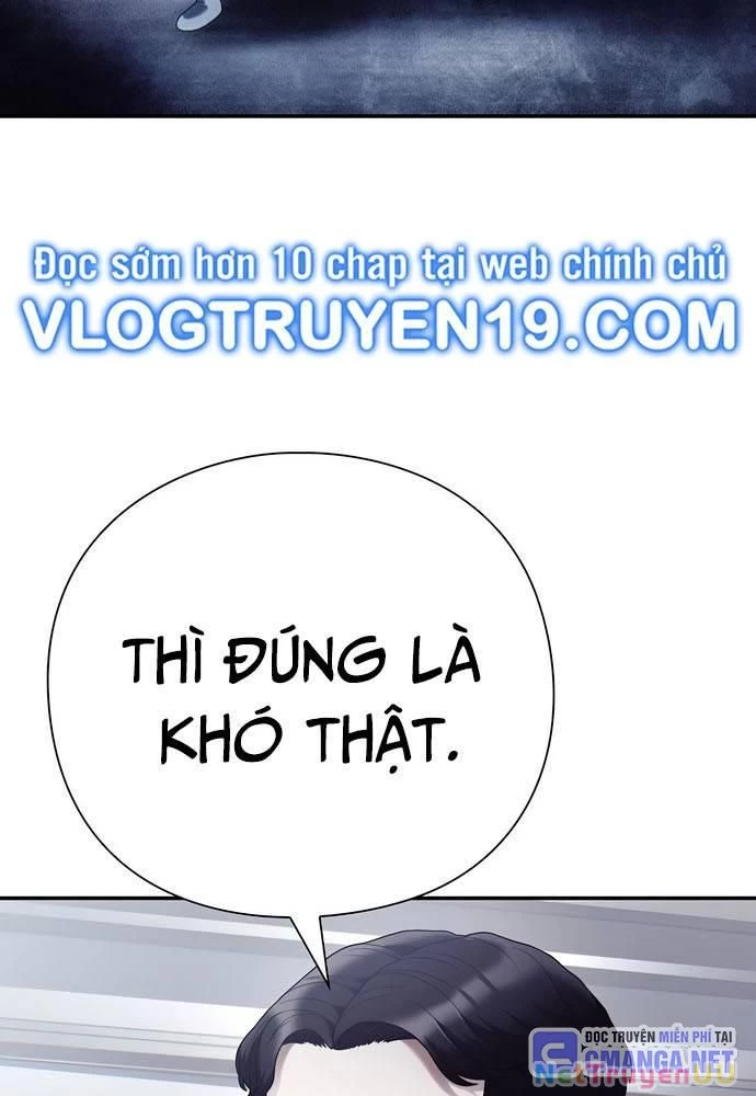 Nhân Viên Văn Phòng Nhìn Thấy Vận Mệnh Chapter 84 - 102