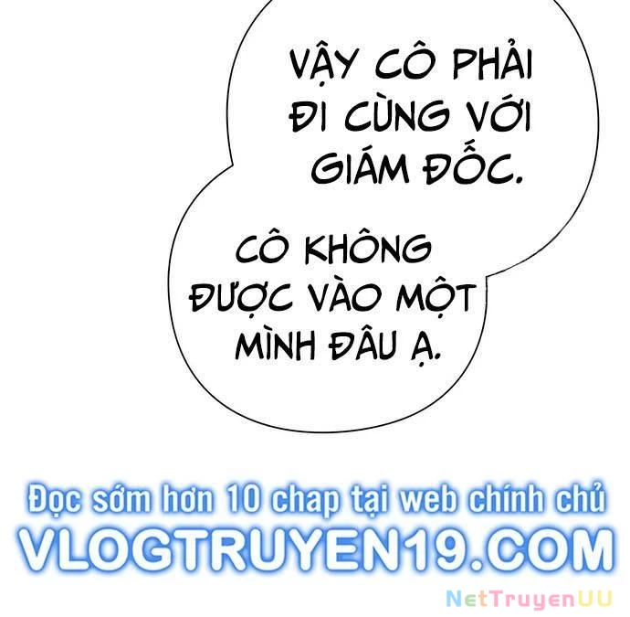 Nhân Viên Văn Phòng Nhìn Thấy Vận Mệnh Chapter 84 - 118