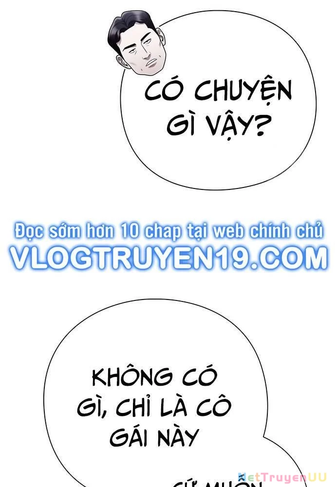 Nhân Viên Văn Phòng Nhìn Thấy Vận Mệnh Chapter 84 - 119