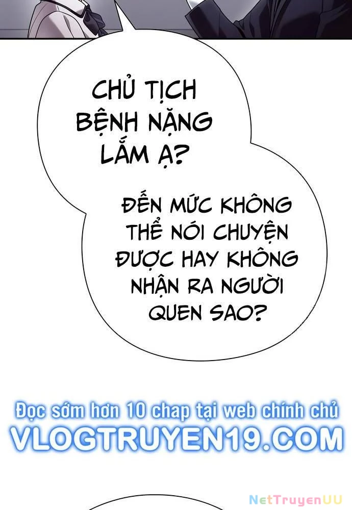 Nhân Viên Văn Phòng Nhìn Thấy Vận Mệnh Chapter 84 - 122