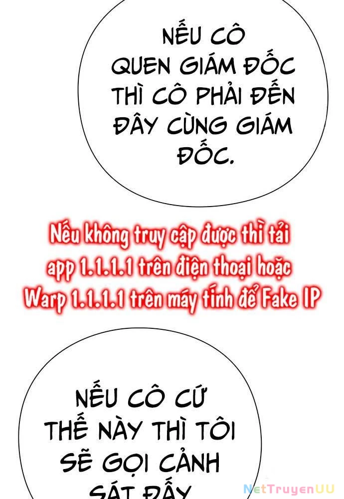 Nhân Viên Văn Phòng Nhìn Thấy Vận Mệnh Chapter 84 - 124