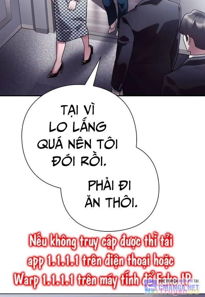 Nhân Viên Văn Phòng Nhìn Thấy Vận Mệnh Chapter 85 - 15