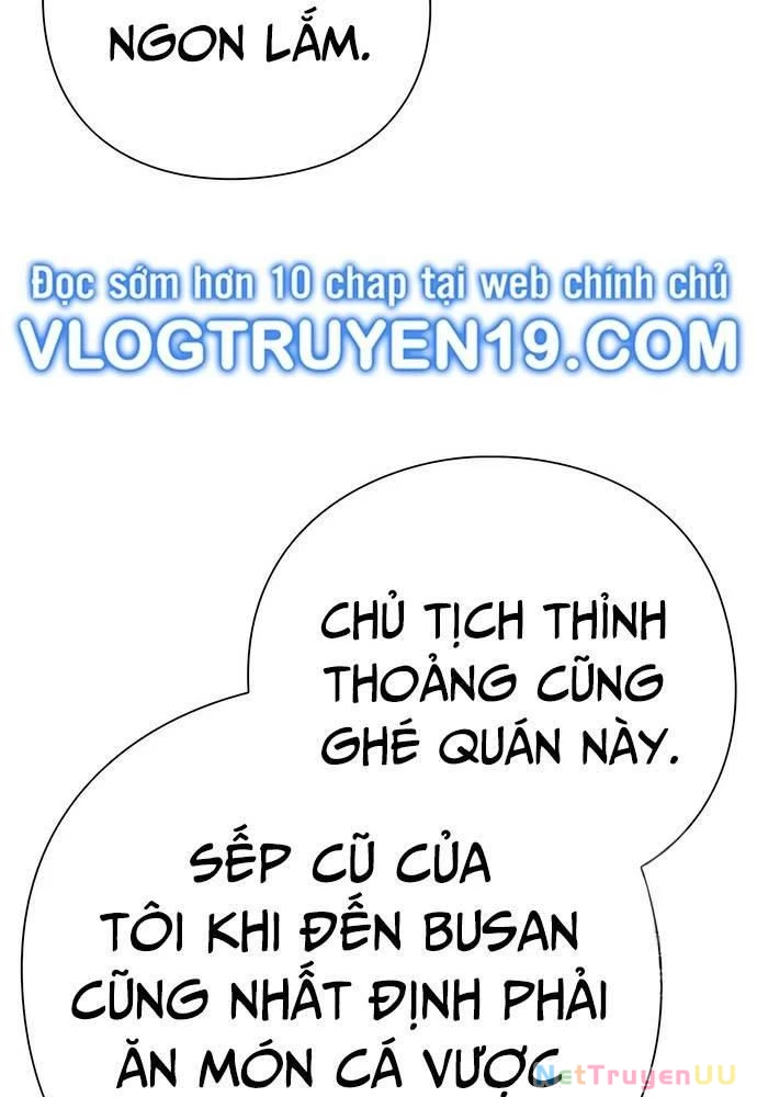 Nhân Viên Văn Phòng Nhìn Thấy Vận Mệnh Chapter 85 - 20