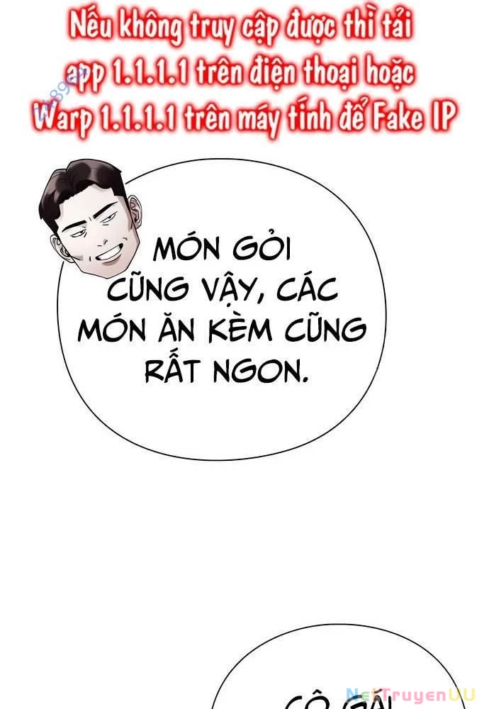 Nhân Viên Văn Phòng Nhìn Thấy Vận Mệnh Chapter 85 - 22