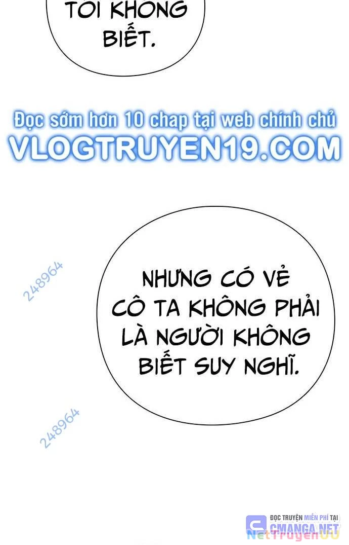 Nhân Viên Văn Phòng Nhìn Thấy Vận Mệnh Chapter 85 - 27