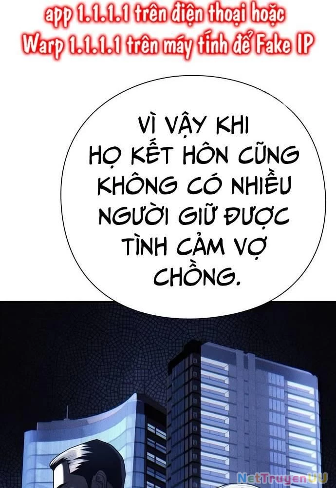 Nhân Viên Văn Phòng Nhìn Thấy Vận Mệnh Chapter 85 - 34