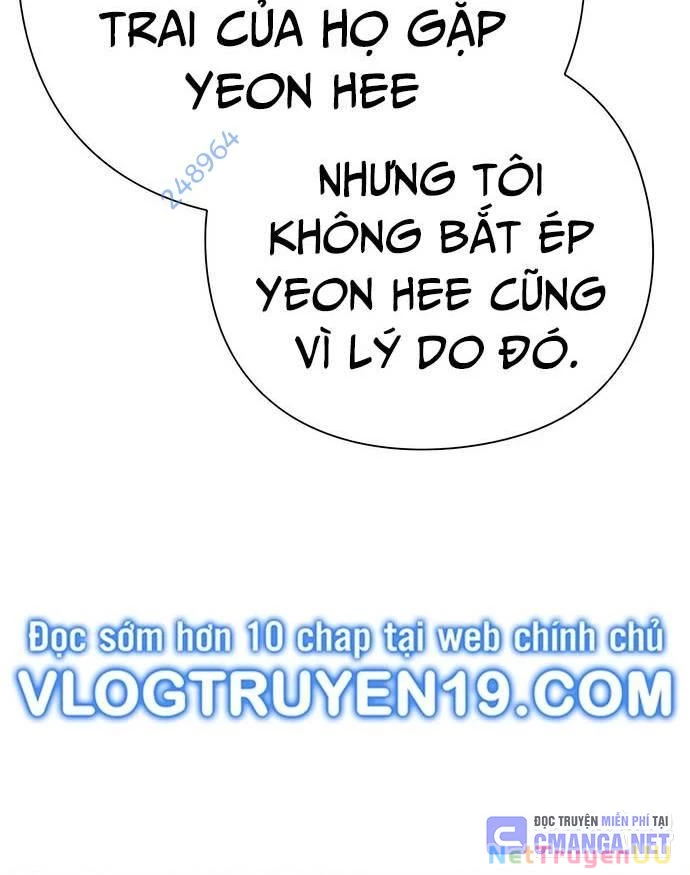 Nhân Viên Văn Phòng Nhìn Thấy Vận Mệnh Chapter 85 - 36