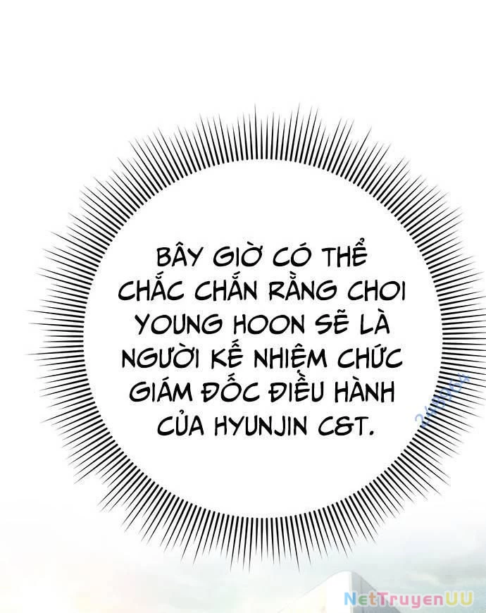 Nhân Viên Văn Phòng Nhìn Thấy Vận Mệnh Chapter 85 - 47