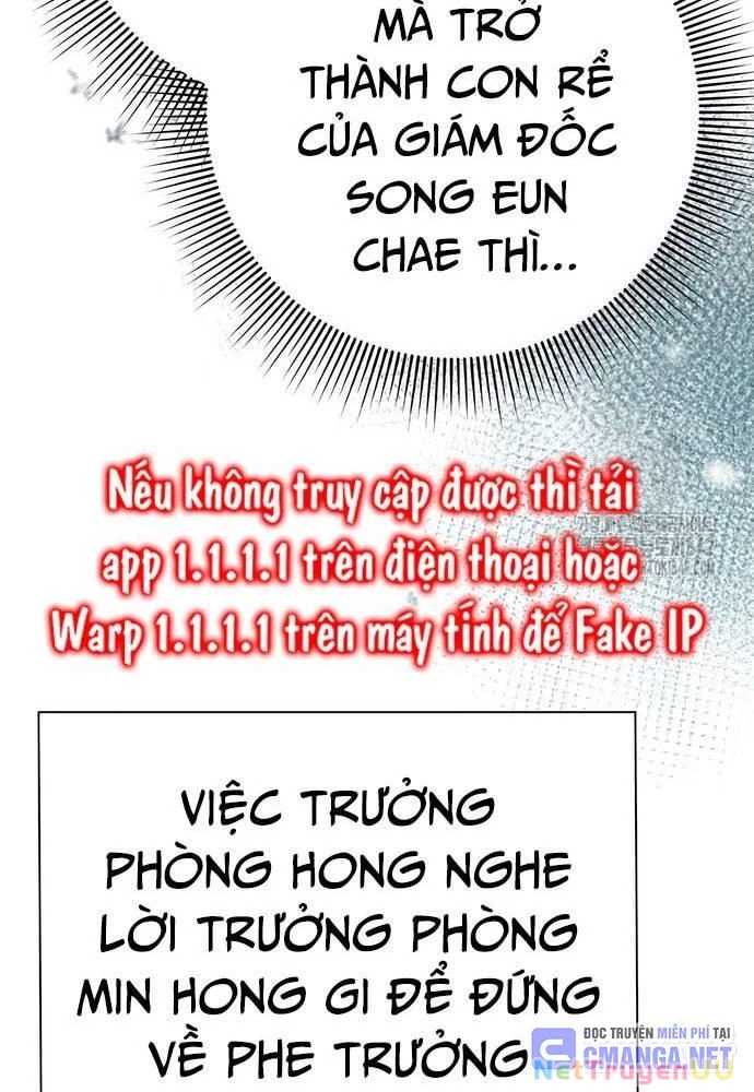 Nhân Viên Văn Phòng Nhìn Thấy Vận Mệnh Chapter 85 - 51