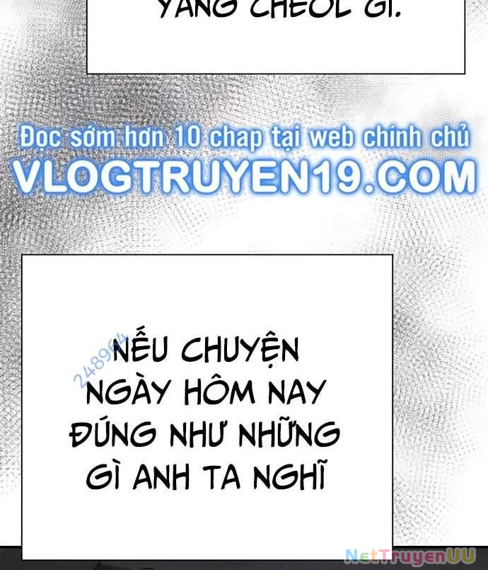 Nhân Viên Văn Phòng Nhìn Thấy Vận Mệnh Chapter 85 - 56