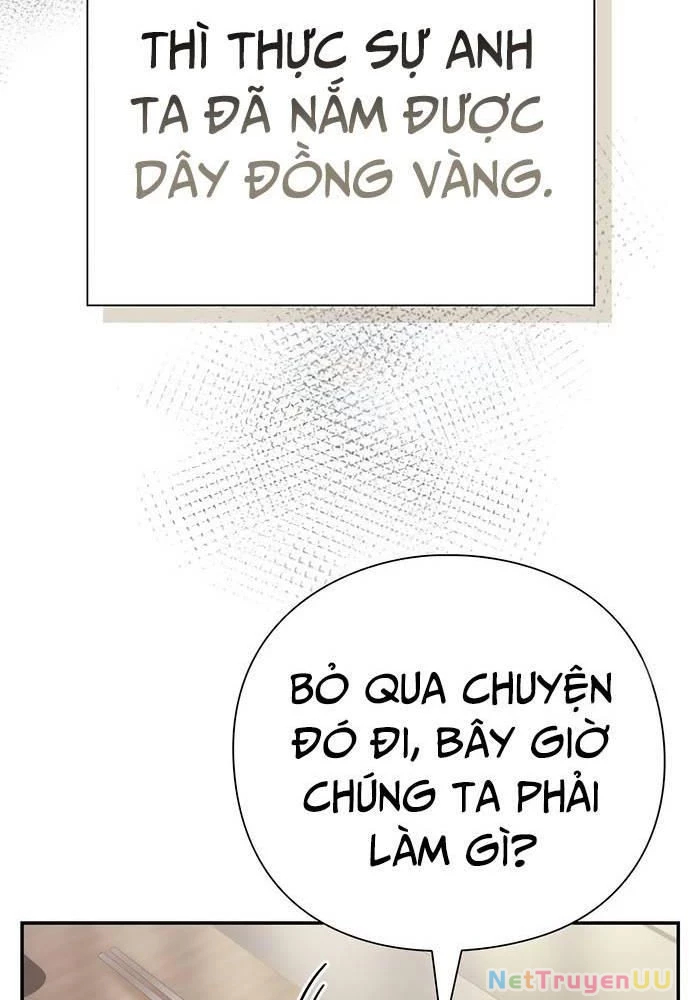 Nhân Viên Văn Phòng Nhìn Thấy Vận Mệnh Chapter 85 - 58