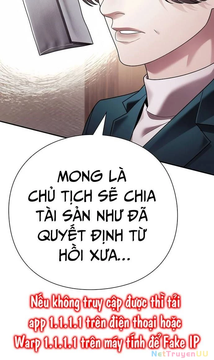 Nhân Viên Văn Phòng Nhìn Thấy Vận Mệnh Chapter 85 - 61