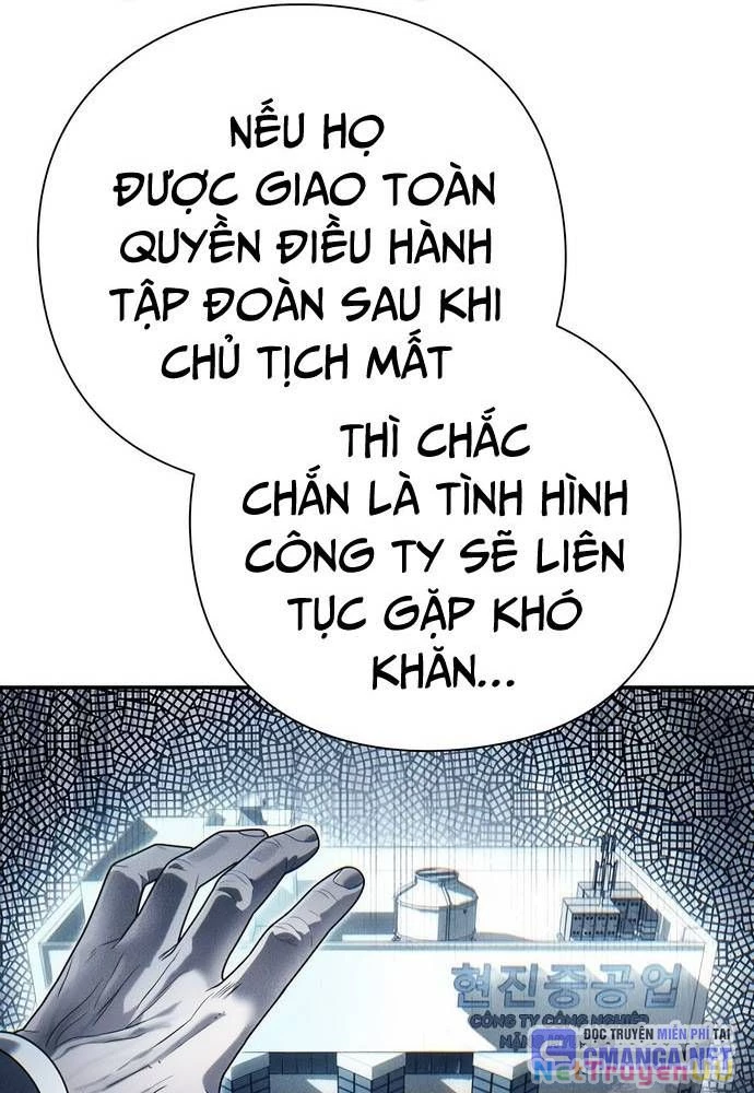 Nhân Viên Văn Phòng Nhìn Thấy Vận Mệnh Chapter 85 - 66