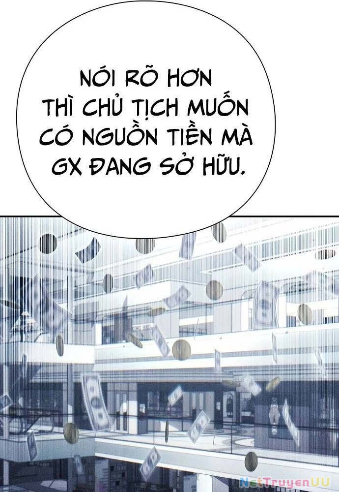 Nhân Viên Văn Phòng Nhìn Thấy Vận Mệnh Chapter 85 - 74