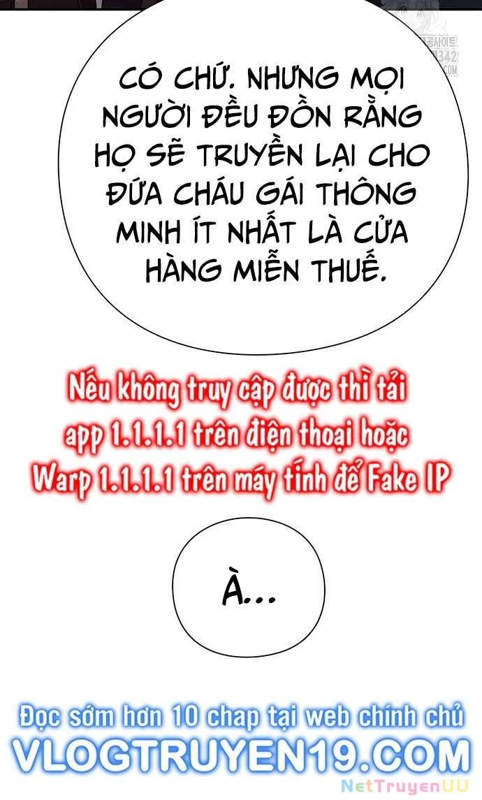 Nhân Viên Văn Phòng Nhìn Thấy Vận Mệnh Chapter 85 - 77