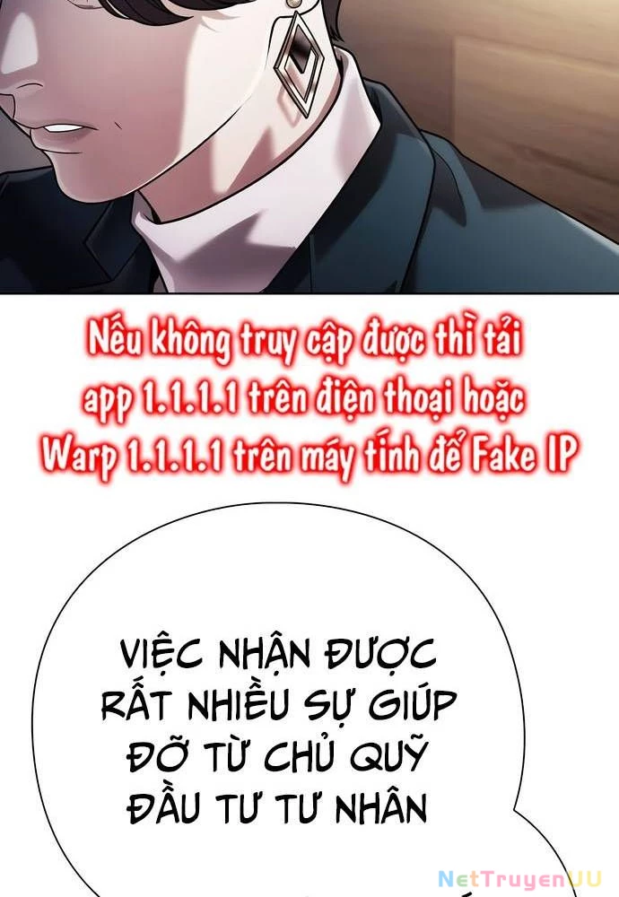 Nhân Viên Văn Phòng Nhìn Thấy Vận Mệnh Chapter 85 - 79