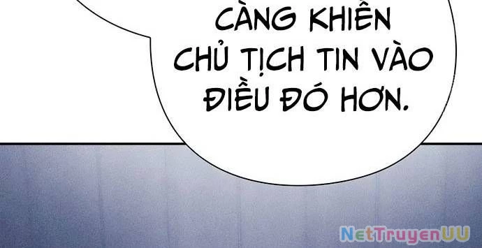 Nhân Viên Văn Phòng Nhìn Thấy Vận Mệnh Chapter 85 - 80