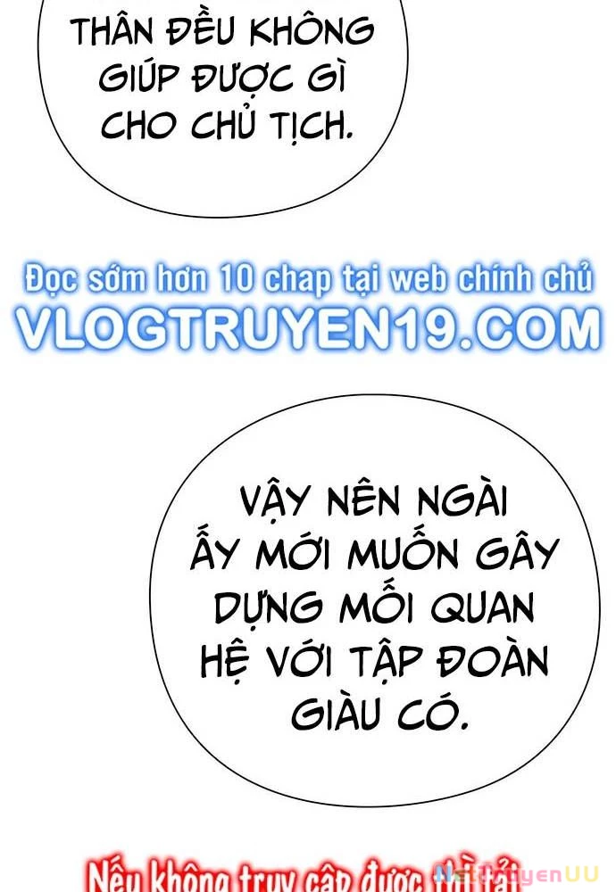 Nhân Viên Văn Phòng Nhìn Thấy Vận Mệnh Chapter 85 - 82