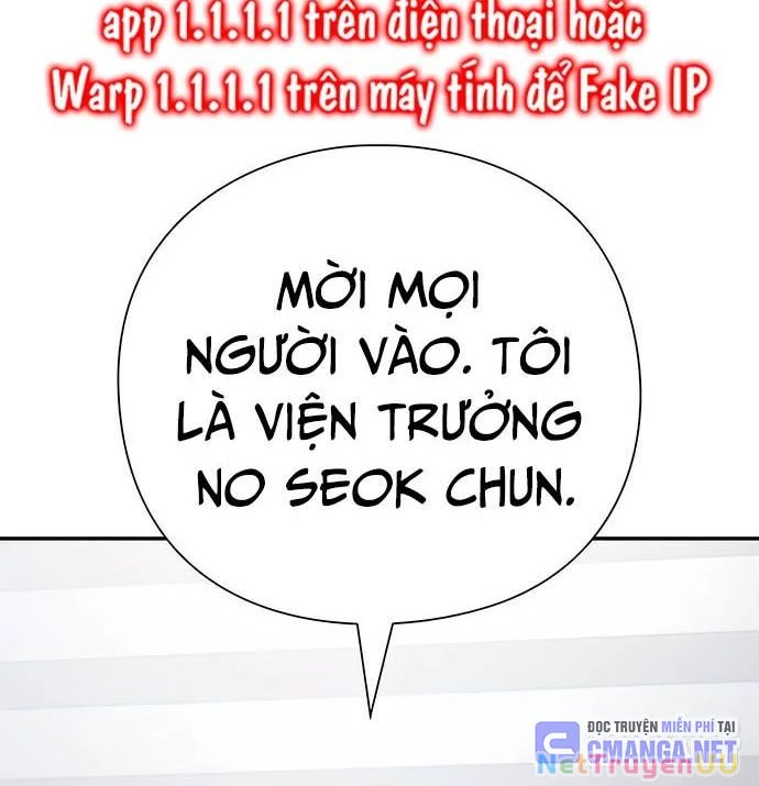 Nhân Viên Văn Phòng Nhìn Thấy Vận Mệnh Chapter 85 - 93