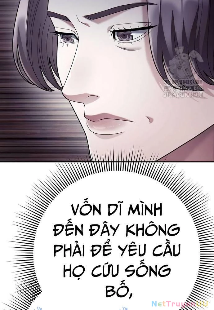 Nhân Viên Văn Phòng Nhìn Thấy Vận Mệnh Chapter 85 - 104