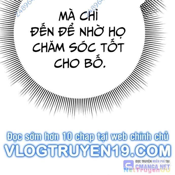 Nhân Viên Văn Phòng Nhìn Thấy Vận Mệnh Chapter 85 - 105