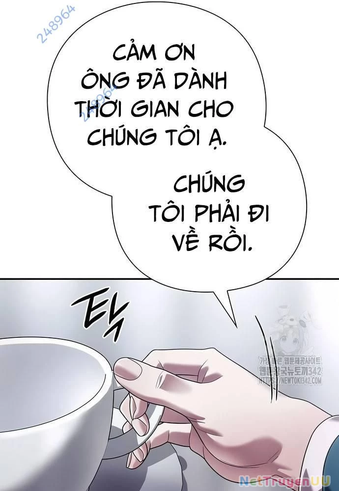 Nhân Viên Văn Phòng Nhìn Thấy Vận Mệnh Chapter 85 - 113