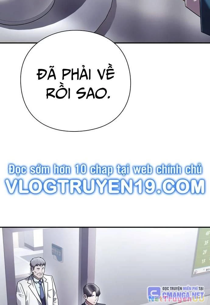 Nhân Viên Văn Phòng Nhìn Thấy Vận Mệnh Chapter 85 - 114