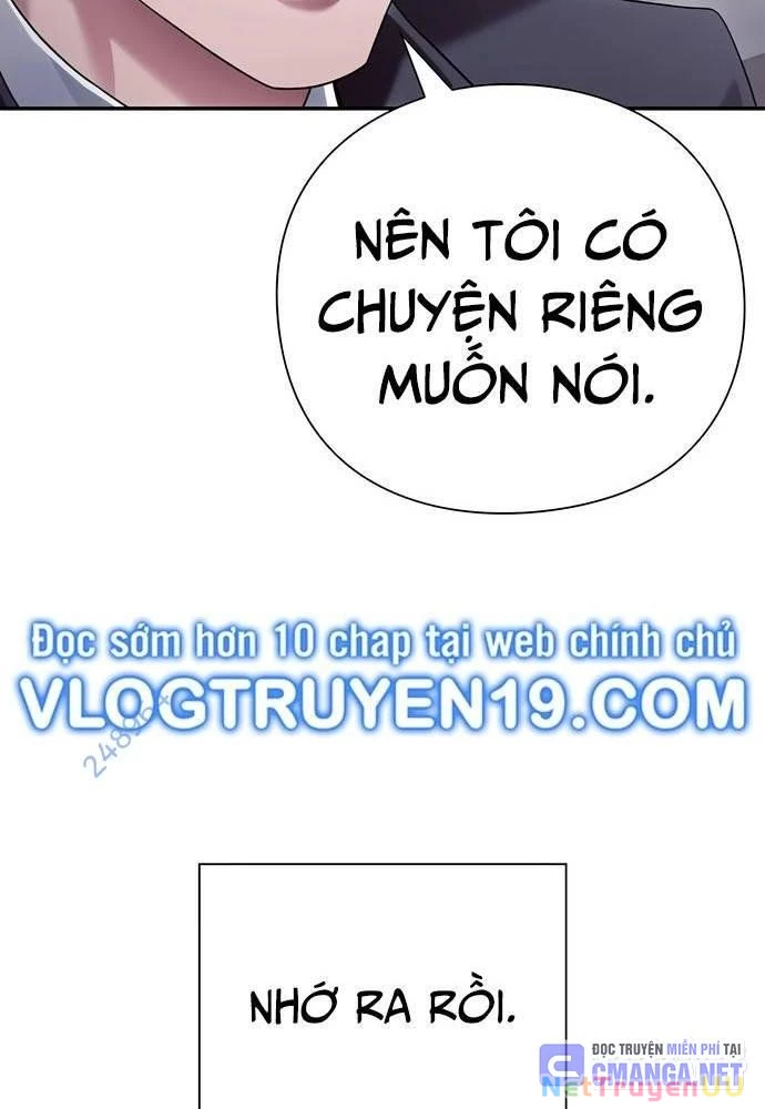 Nhân Viên Văn Phòng Nhìn Thấy Vận Mệnh Chapter 85 - 120