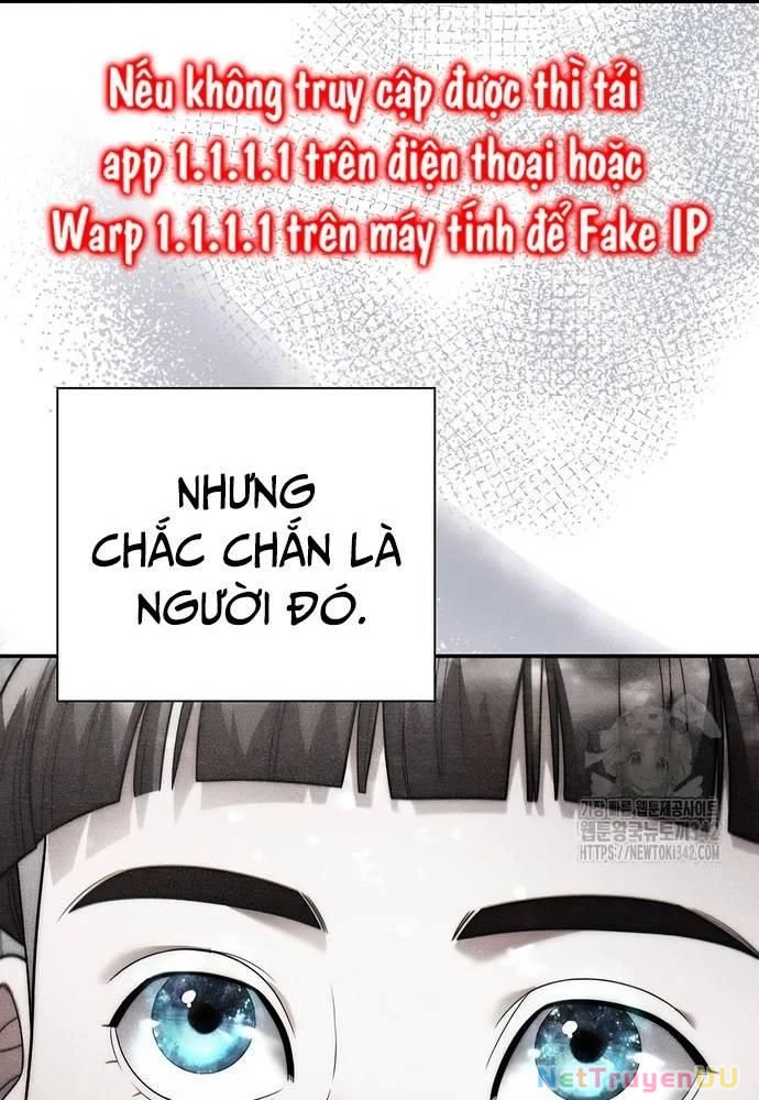 Nhân Viên Văn Phòng Nhìn Thấy Vận Mệnh Chapter 85 - 124